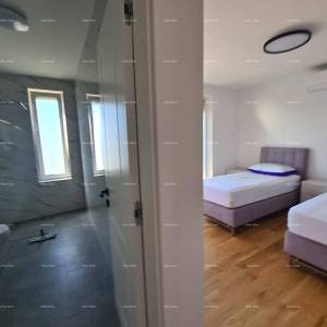 Banjole – Nova samostojeća kuća, potpuno namještena i odmah useljiva