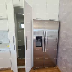 Banjole – Nova samostojeća kuća, potpuno namještena i odmah useljiva