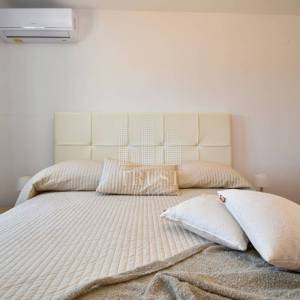 Banjole, prekrasna kuća sa bazenom, 4 apartmana