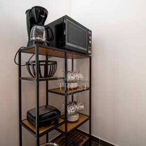 Banjole, prekrasna kuća sa bazenom, 4 apartmana