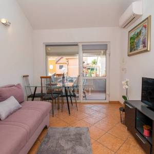 Banjole, prekrasna kuća sa bazenom, 4 apartmana