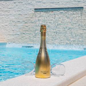 Banjole, prekrasna kuća sa bazenom, 4 apartmana