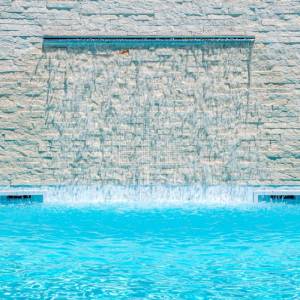 Banjole, prekrasna kuća sa bazenom, 4 apartmana