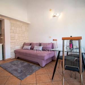 Banjole, prekrasna kuća sa bazenom, 4 apartmana