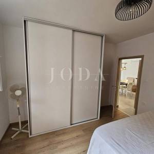 Barić Draga samostojeća kuća blizu mora