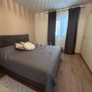 Barić Draga samostojeća kuća blizu mora