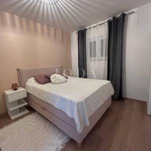 Barić Draga samostojeća kuća blizu mora