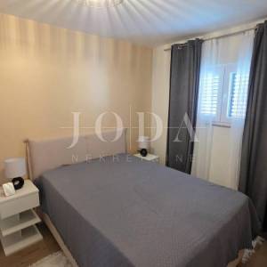 Barić Draga samostojeća kuća blizu mora