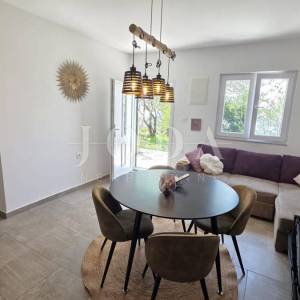 Barić Draga samostojeća kuća blizu mora