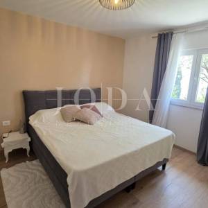 Barić Draga samostojeća kuća blizu mora