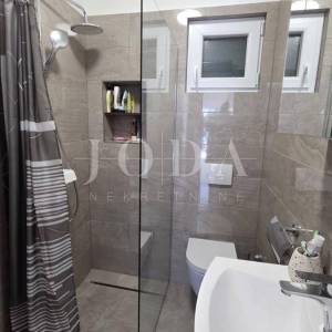 Barić Draga samostojeća kuća blizu mora