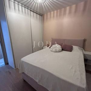 Barić Draga samostojeća kuća blizu mora