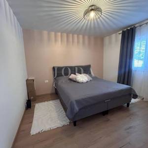 Barić Draga samostojeća kuća blizu mora