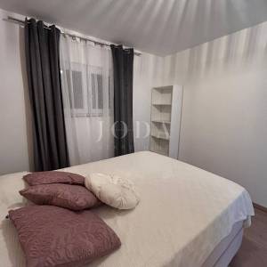 Barić Draga samostojeća kuća blizu mora