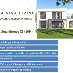Belavići, Rakalj, 60.000,00 m2, 1,00 EUR