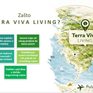 Belavići, Rakalj, 60.000,00 m2, 1,00 EUR