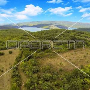 Belavići, Rakalj, 60.000,00 m2, 1,00 EUR