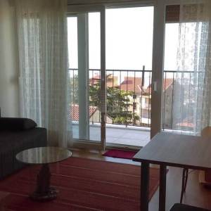 BELVEDER, 1SKL za najam