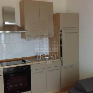 BELVEDER, 1SKL za najam