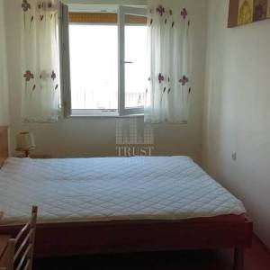 BELVEDER, 1SKL za najam