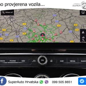 Bentley Continental GT IV 4.0 V8 TFSi Ultra AWD DCT Speed 782 KS, ZRAČNI+ACC+360