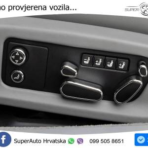Bentley Continental GT IV 4.0 V8 TFSi Ultra AWD DCT Speed 782 KS, ZRAČNI+ACC+360