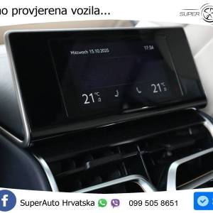 Bentley Flying Spur IV 4.0 V8 TFSi Ultra Performance AWD DCT 782 KS, ZRAČNI+ACC