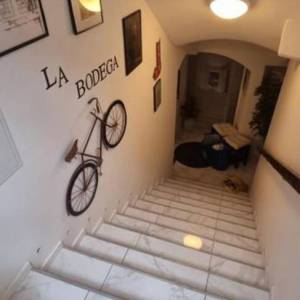 Berislavićeva ulica,lijepo uređen 1S stan za stanovanje/investiciju