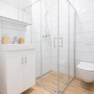 Berislavićeva ulica,lijepo uređen 1S stan za stanovanje/investiciju