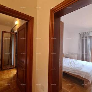 Blizina grada Vodnjana, kuća za odmor sa bazenom.