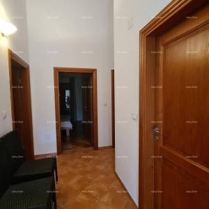 Blizina grada Vodnjana, kuća za odmor sa bazenom.