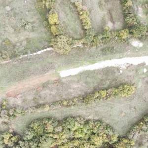 Blizina Svetvinčenta!