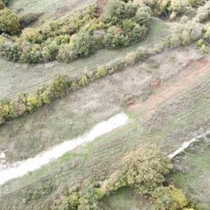 Blizina Svetvinčenta!