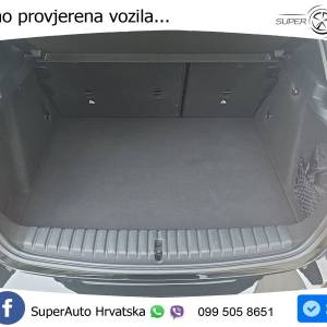 BMW 118i 136 KS, VIRT+NAVI+GR SJED+LED+LANE