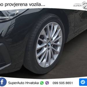 BMW 118i 136 KS, VIRT+NAVI+GR SJED+LED+LANE