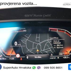 BMW 118i M Sport 136 KS, KEY+LED+GR SJED+NAVI