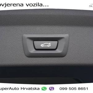 BMW 118i M Sport 136 KS, KAM+VIRT+GR SJED+LED+LANE