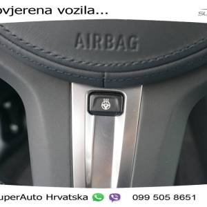 BMW 118i M Sport 136 KS, KAM+VIRT+GR SJED+LED+LANE