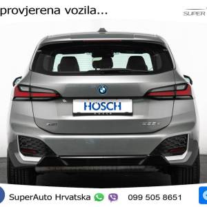 BMW 225e Active Tourer xDrive Steptronic M Sport 245 KS, LED+TEM+GR SJED+KAM+PDC
