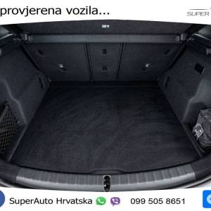 BMW 225e Active Tourer xDrive Steptronic M Sport 245 KS, LED+TEM+GR SJED+KAM+PDC