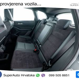BMW 225e Active Tourer xDrive Steptronic M Sport 245 KS, LED+TEM+GR SJED+KAM+PDC