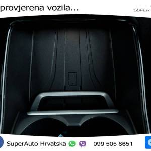 BMW 225e Active Tourer xDrive Steptronic M Sport 245 KS, LED+TEM+GR SJED+KAM+PDC