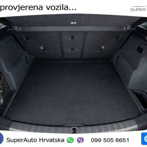 BMW 225e xDrive Active Tourer Aut. M Sport 245 KS, KAM+VIRT+NAVI