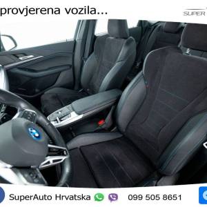 BMW 225e xDrive Active Tourer Aut. M Sport 245 KS, KAM+VIRT+NAVI