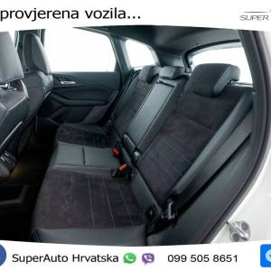 BMW 225e xDrive Active Tourer Aut. M Sport 245 KS, KAM+VIRT+NAVI