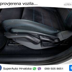 BMW 225e xDrive Active Tourer Aut. M Sport 245 KS, KAM+VIRT+NAVI