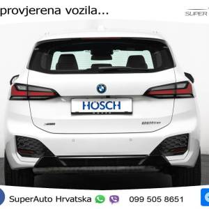BMW 225e xDrive Active Tourer Aut. M Sport 245 KS, KAM+VIRT+NAVI