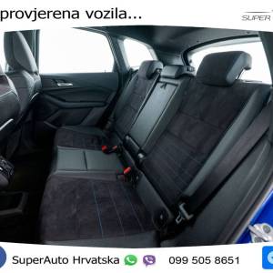 BMW 225e xDrive Active Tourer Aut. M Sport 245 KS, KAM+VIRT+NAVI