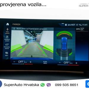 BMW 225e xDrive Active Tourer Aut. M Sport 245 KS, KAM+VIRT+NAVI