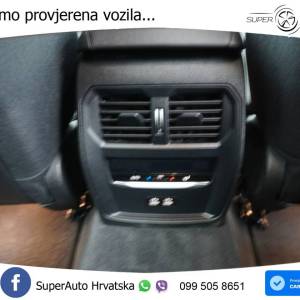 BMW 330e Aut. Advantage 292 KS, ACC+LED+GR SJED+VIRT+ASIST